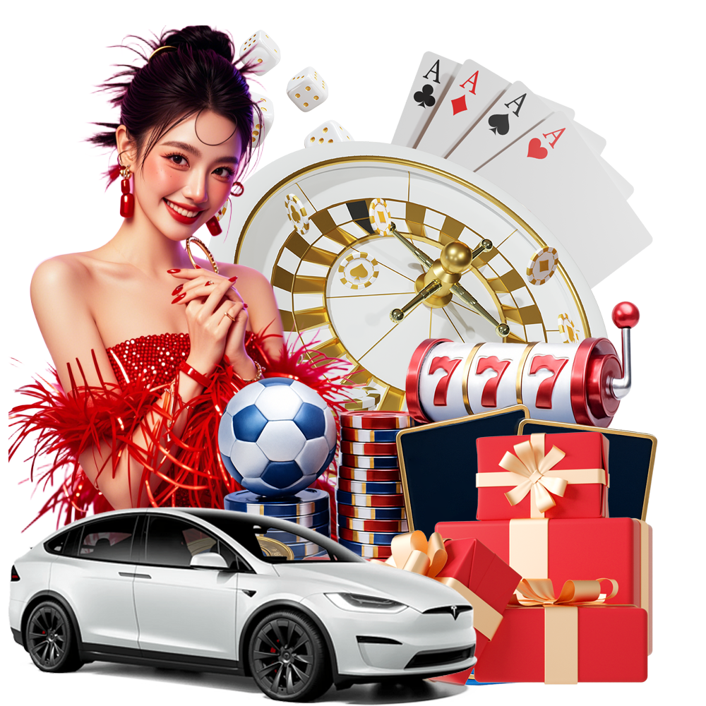 1win login মোবাইল অ্যাপের ইন্টারফেস এবং ড্যাশবোর্ড